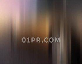 Pr频闪转场模板 闪烁故障转场