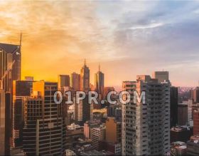 Pr模板转场 12组液体流动混合分离玻璃反射过渡效果Pr转场模板Pr